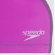 Speedo CZEPEK LYCRA LONG HAIR PACE CAP AU