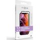 Fixed Fixed | Full Cover | Xiaomi | Redmi Note 13 | Tempered glass | Black | Screen Protector