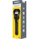 Latarka Rebel Aluminiowa latarka ręczna REBEL LED 20W ZOOM akumulator USB 800m