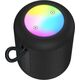 HOCO głośnik bluetooth 5W HC30 czarny
