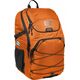 Caterpillar Le Meije Trekking Backpack 84425-643 Pomarańczowe One size