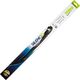 Valeo PIÓRO WYCIERACZKI 650/380MM