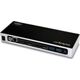 Stacja/replikator StarTech Dual 4K Dock USB-C (DK30A2DH)