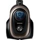 Odkurzacz Samsung Pet Care Edition VC07M21N9VD
