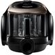 Odkurzacz Samsung Pet Care Edition VC07M21N9VD