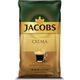 Crema 1 kg  / 2 kg