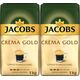 Experten Crema Gold 1 kg  / 2 kg
