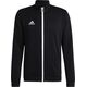 Adidas Bluza adidas ENTRADA 22 Track Jacket HB0573 HB0573 czarny XXXL