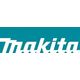 Makita MAKITA ΠΡΟΕΚΤΑΣΗ ΓΙΑ ΚΟΡΩΝΕΣ TCT EZYCHANGE 300mm