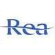 REA-K5608 / REA / RAPID / ŚCIANKA 80 PROFIL CHROM SZKŁO TRANSPARENT /