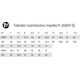 Merrell Merrell Apline 83 Sneaker Recraft Mid WP J007580 Μπεζ 39
