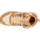 Merrell Merrell Apline 83 Sneaker Recraft Mid WP J007580 Μπεζ 39
