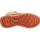 Merrell Merrell Apline 83 Sneaker Recraft Mid WP J007580 Μπεζ 39