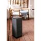 Escape P6 Air Black Przenosny Głośnik HiFi WiFi Multiroom