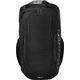 Wilson Evolution Basketball Gearpack Backpack WZ6015501 Czarne One size