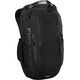 Wilson Evolution Basketball Gearpack Backpack WZ6015501 Czarne One size