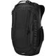 Wilson Evolution Basketball Gearpack Backpack WZ6015501 Czarne One size