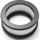 Filtr do odkurzacza zamiennik do Tefal Rowenta ZR009008
