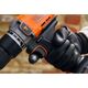 Black&Decker Akku-Schlagbohrschr. 18V 2x2Ah. Kof BCD383D2XK