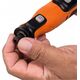 Black&Decker Akku-Multifunktionswerkzeug. 7.2V BCRT8I