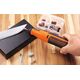 Black&Decker Akku-Multifunktionswerkzeug. 7.2V BCRT8I