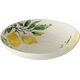 Miska ceramiczna LEMONY, Ø 34 cm