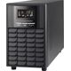 UPS PowerWalker VI 1100 CW (10121102)