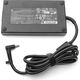 Zasilacz do laptopa HP Ac Adapter 200W Smart