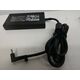 Zasilacz do laptopa HP Ac Adapter 200W Smart