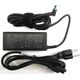 Zasilacz do laptopa HP Ac Adapter 200W Smart