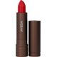 Aveda Aveda, Feed My Lips, Natural, Matte, Cream Lipstick, 17, Jujube, 3.4 g For Women