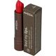 Aveda Aveda, Feed My Lips, Natural, Matte, Cream Lipstick, 17, Jujube, 3.4 g For Women