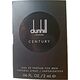 Dunhill Dunhill, Century, Eau De Parfum, For Men, 2 ml *Sample For Men