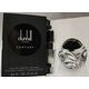 Dunhill Dunhill, Century, Eau De Parfum, For Men, 2 ml *Sample For Men