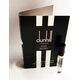Dunhill Dunhill, Icon Racing, Eau De Parfum, Για Άνδρες, 2 ml *Δείγμα Για Άνδρες