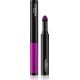 L’Oreal Paris, Infallible Matte Max, Υγρό Κραγιόν, 008, I Gotta Feeling, 11 g Για Γυναίκες