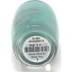 OPI Opi, Infinite Shine 2, Βερνίκι Νυχιών, ISL M84, Verde Nice to Meet You, 15 ml Unisex