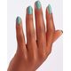 OPI Opi, Infinite Shine 2, Βερνίκι Νυχιών, ISL M84, Verde Nice to Meet You, 15 ml Unisex