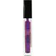 Maybelline Maybelline, Glitter Fix, Lip Gloss, 70, Wicked Tease, 5 ml Για Γυναίκες