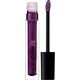 Maybelline Maybelline, Glitter Fix, Lip Gloss, 70, Wicked Tease, 5 ml Για Γυναίκες