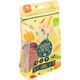 Duvo+ GARDEN BITES VEGGIE BUDDIES "L"  11cm       10szt     ( dispaly zawiera 10szt x 3 )