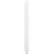 Access Point Ubiquiti UBIQUITI U6 Pro| WiFi 6| 6 erdviniai srautai| 140 m² (1500 pėdų²) aprėptis| Daugiau nei 350 prijungtų įrenginių| Maitinamas naudojant PoE| GbE uplink.
