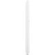 Access Point Ubiquiti UBIQUITI U6 Pro| WiFi 6| 6 erdviniai srautai| 140 m² (1500 pėdų²) aprėptis| Daugiau nei 350 prijungtų įrenginių| Maitinamas naudojant PoE| GbE uplink.