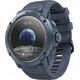 Smartwatch Coros Išmanusis laikrodis Coros Watch Vertix 2S Earth, Mėlynos spalvos