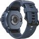 Smartwatch Coros Išmanusis laikrodis Coros Watch Vertix 2S Earth, Mėlynos spalvos