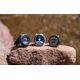 Smartwatch Coros Išmanusis laikrodis Coros Watch Vertix 2S Earth, Mėlynos spalvos