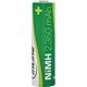 InLine InLine® NiMH rechargeable battery, Mignon (AA), 2350mAh, in 4pcs. pack