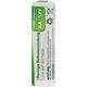 InLine InLine® NiMH rechargeable battery, Mignon (AA), 2350mAh, in 4pcs. pack