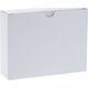 InLine InLine® RJ45 switch manual, 1 to 4, 5x RJ45 socket, up to 100 Mb/s