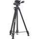 Statyw InLine InLine® Professional light weight Tripod black max. height 1.73